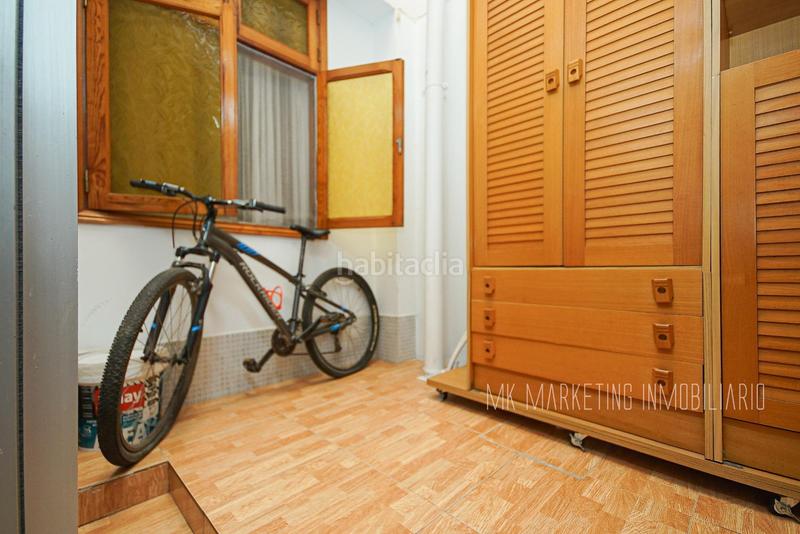 Foto d09f12df-8387-4b7d-b566-99897f71c2f0. Piso en Callejón del Castillo - El Calero - Las Huesas Telde