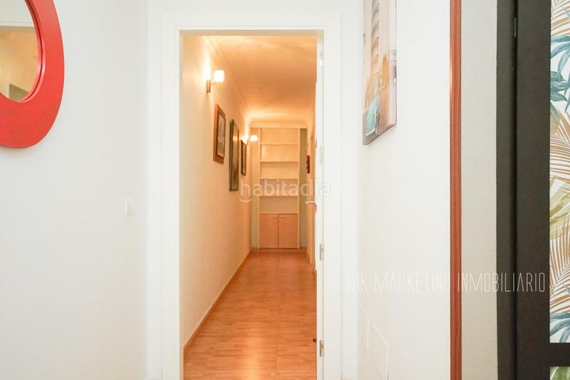Foto d588f239-926e-44d4-9163-d44eb41437cf. Piso en Callejón del Castillo - El Calero - Las Huesas Telde