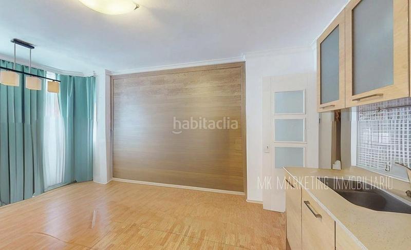Foto d87b8271-2fad-4479-a3c1-46d4758547b7. Piso en Callejón del Castillo - El Calero - Las Huesas Telde