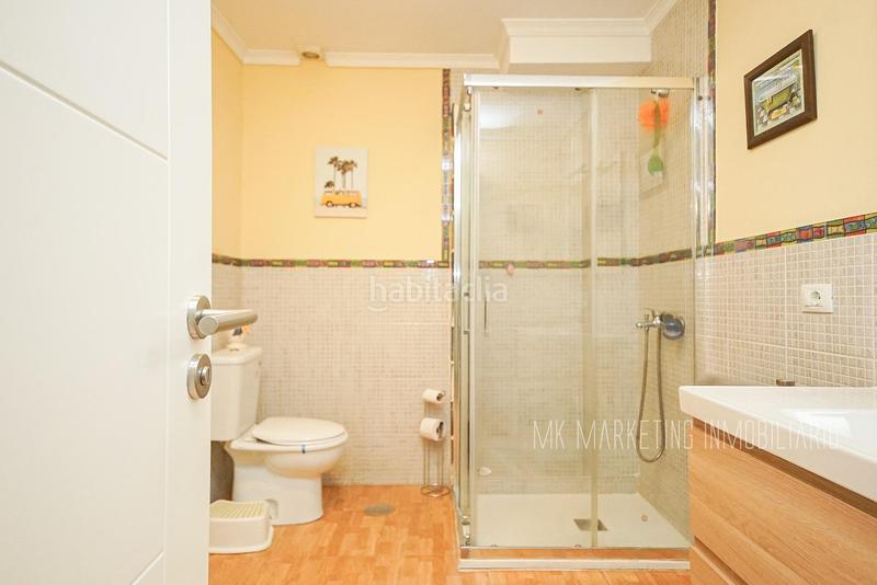 Foto e0b64df4-f89c-44e9-a128-0bf3c05aff88. Piso en Callejón del Castillo - El Calero - Las Huesas Telde