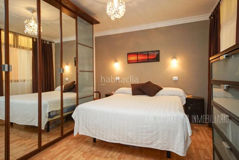 Foto f09cb373-8a10-4e9a-8c65-a8a0d411a0c0. Piso en Callejón del Castillo - El Calero - Las Huesas Telde