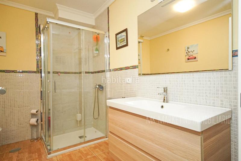 Foto fe8a5cda-12ee-4751-a919-6d6755724880. Piso en Callejón del Castillo - El Calero - Las Huesas Telde