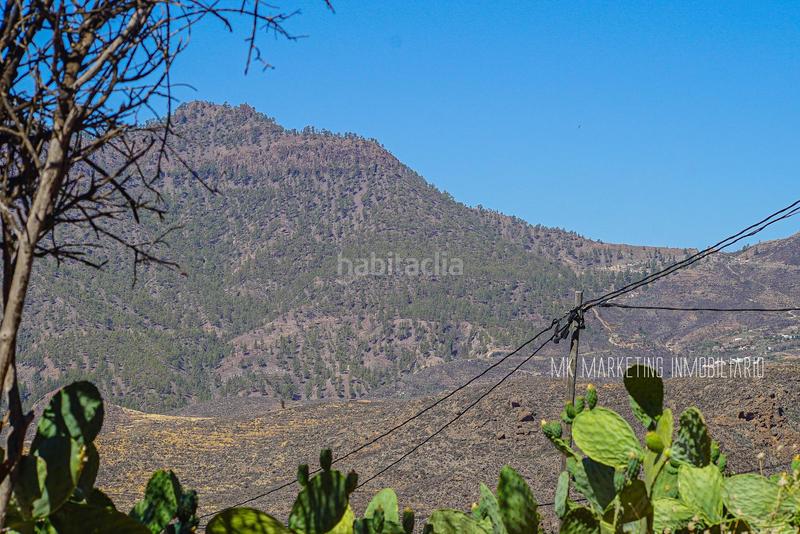 Foto 0e7eb50f-7fce-4127-a84c-6e5ba891b163. Casale con parcheggio in San Bartolomé Interior San Bartolomé de Tirajana