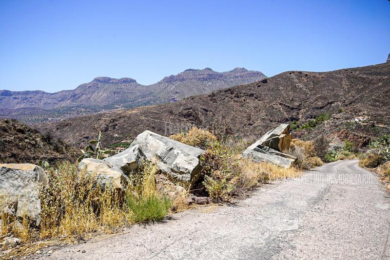 Foto 349df0e8-f8d1-4aa3-8747-c6451f88c8bd. Casale con parcheggio in San Bartolomé Interior San Bartolomé de Tirajana