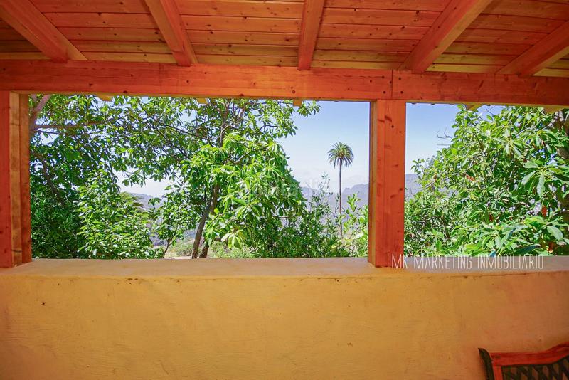 Foto 7a83bffa-a23f-4426-ac6e-afce2d1e9b01. Casale con parcheggio in San Bartolomé Interior San Bartolomé de Tirajana