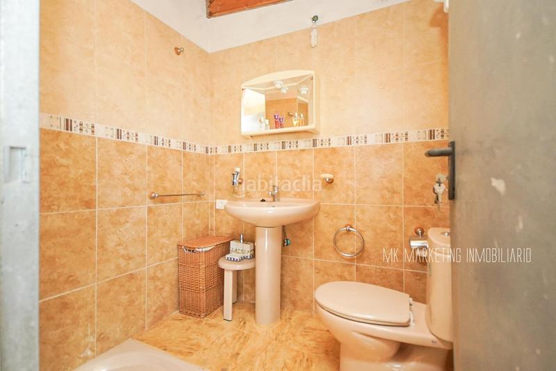 Foto 961b382e-192c-4c3c-9d5e-c00a8eee6e00. Casale con parcheggio in San Bartolomé Interior San Bartolomé de Tirajana