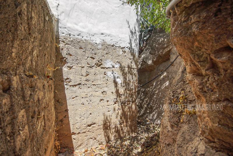 Foto 9900c139-1273-4e31-9c28-23d6f0fe95c7. Casale con parcheggio in San Bartolomé Interior San Bartolomé de Tirajana