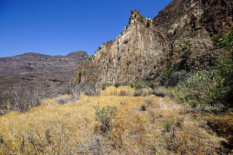 Foto b2ce152c-6ef1-45eb-87ed-9b9f12e16f8e. Casale con parcheggio in San Bartolomé Interior San Bartolomé de Tirajana