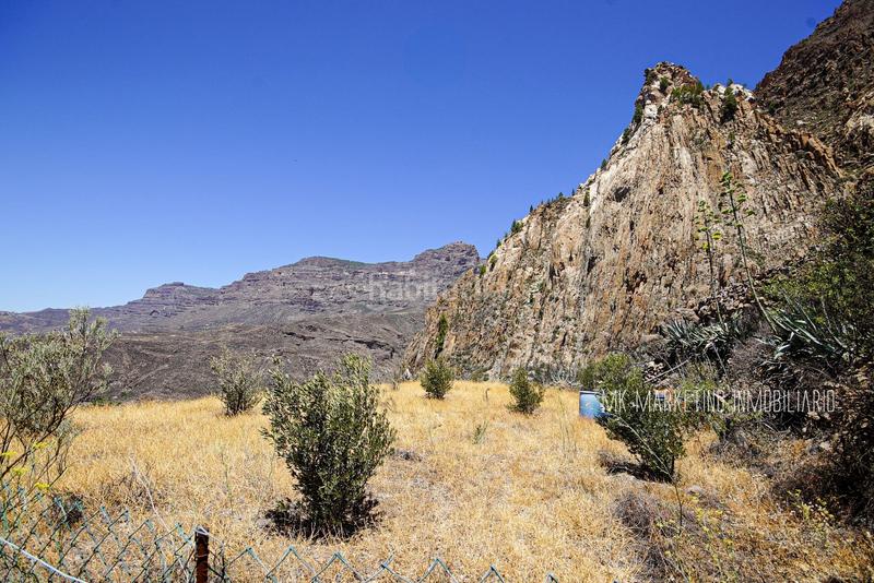 Foto df59c3dc-a2fc-4cad-b281-dddddfbba63f. Casale con parcheggio in San Bartolomé Interior San Bartolomé de Tirajana