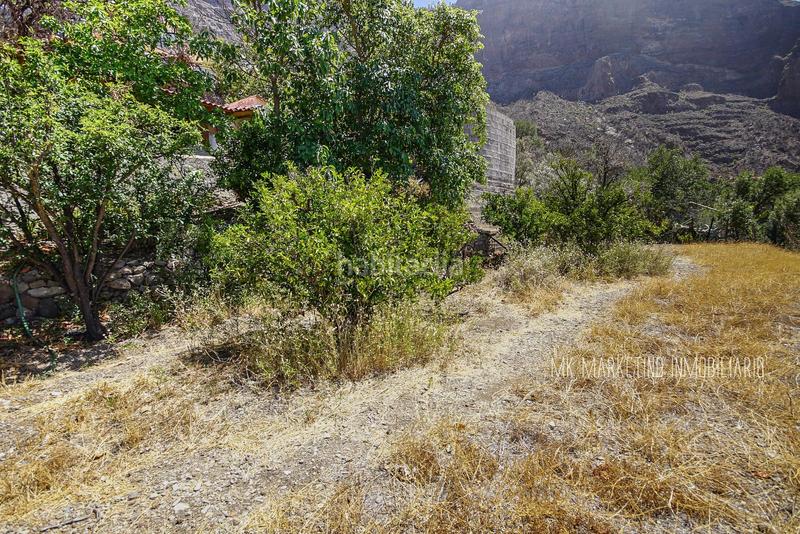 Foto 0c702bb8-b318-4256-a1bd-452f0f4f3f56. Country house with parking in San Bartolomé Interior San Bartolomé de Tirajana