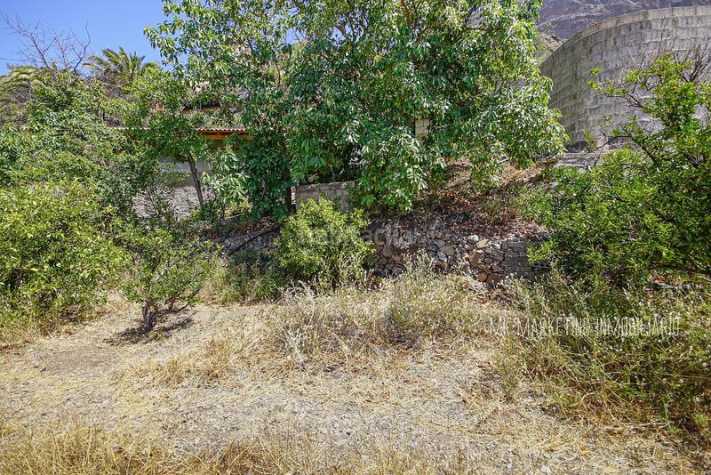 Foto 0f6acda1-3847-456e-b590-c7491912dfbe. Country house with parking in San Bartolomé Interior San Bartolomé de Tirajana