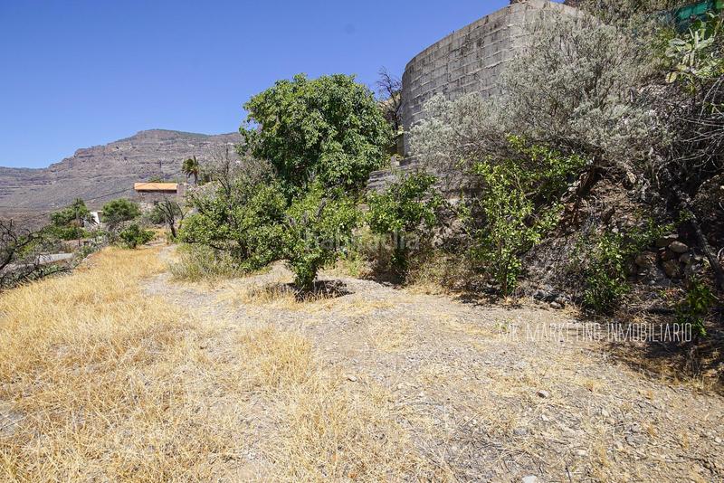 Foto 14980d4a-4f19-41a9-8633-3764b0920b74. Country house with parking in San Bartolomé Interior San Bartolomé de Tirajana