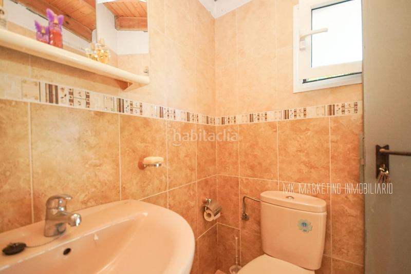 Foto 16ef151b-b626-4136-88dd-54c0b3b65210. Country house with parking in San Bartolomé Interior San Bartolomé de Tirajana