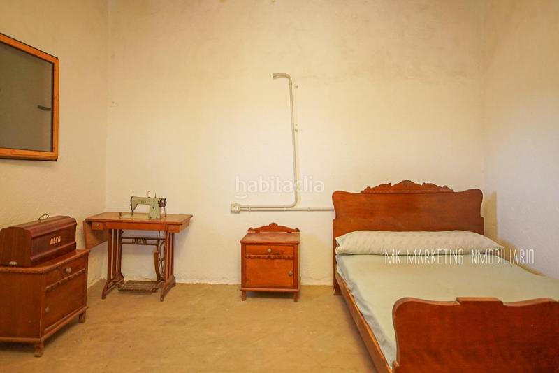 Foto 36d27a48-59af-44d0-8a55-330a051eb6d6. Country house with parking in San Bartolomé Interior San Bartolomé de Tirajana