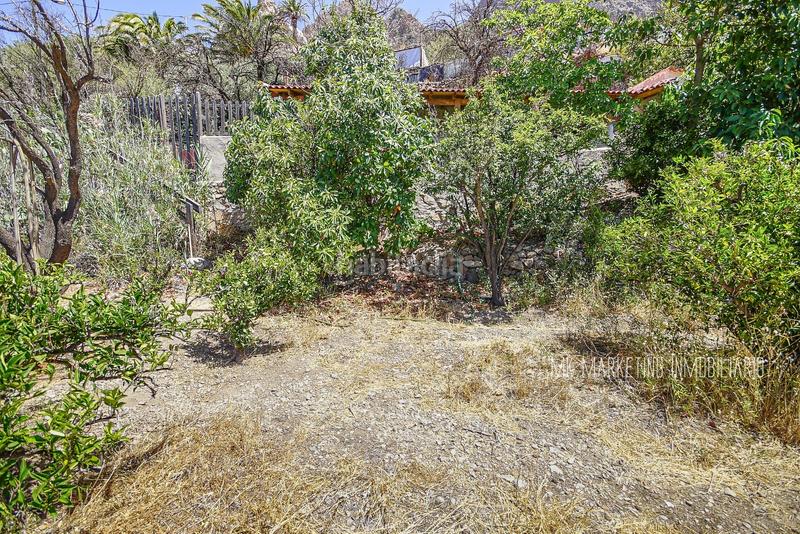 Foto 3d0f4569-e290-48ef-b4b2-8fe720421236. Country house with parking in San Bartolomé Interior San Bartolomé de Tirajana