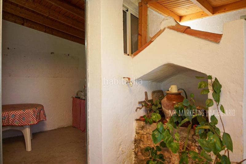 Foto 40bc4032-3e89-40bc-a19e-45b2386efc10. Country house with parking in San Bartolomé Interior San Bartolomé de Tirajana