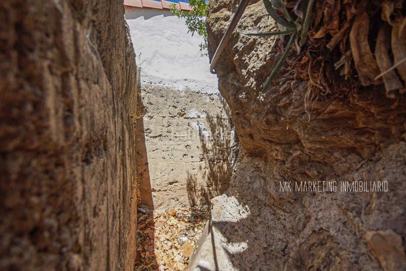 Foto 4bee398f-76a9-4af8-98ec-230cc4c24e41. Country house with parking in San Bartolomé Interior San Bartolomé de Tirajana