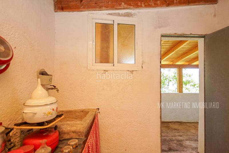 Foto 53902cc0-aadf-4e59-877c-9e6214655342. Country house with parking in San Bartolomé Interior San Bartolomé de Tirajana