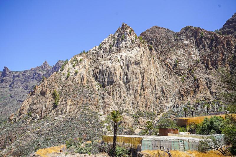 Foto 6726c39e-a186-4643-85d8-324db71a8667. Country house with parking in San Bartolomé Interior San Bartolomé de Tirajana