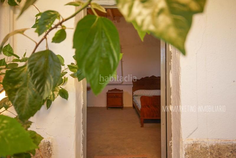 Foto 7938691e-554f-4323-ae97-d964a0ed0b5c. Country house with parking in San Bartolomé Interior San Bartolomé de Tirajana