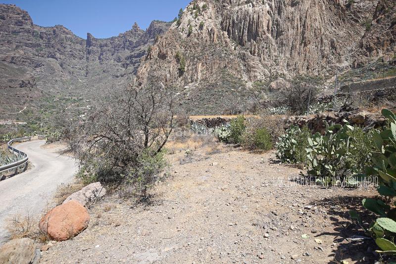 Foto 79a584e6-0a52-47b9-aa6f-0b9b6119dafe. Country house with parking in San Bartolomé Interior San Bartolomé de Tirajana