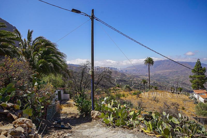 Foto 806a4834-bf30-44a0-a3e7-5eca105b85c9. Country house with parking in San Bartolomé Interior San Bartolomé de Tirajana