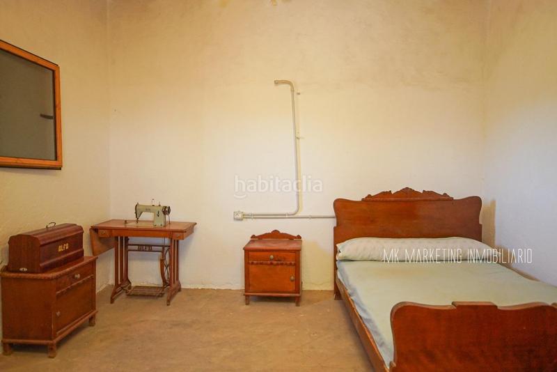 Foto 8d5bb8c2-deac-46d5-9936-e7ff0f132c95. Country house with parking in San Bartolomé Interior San Bartolomé de Tirajana