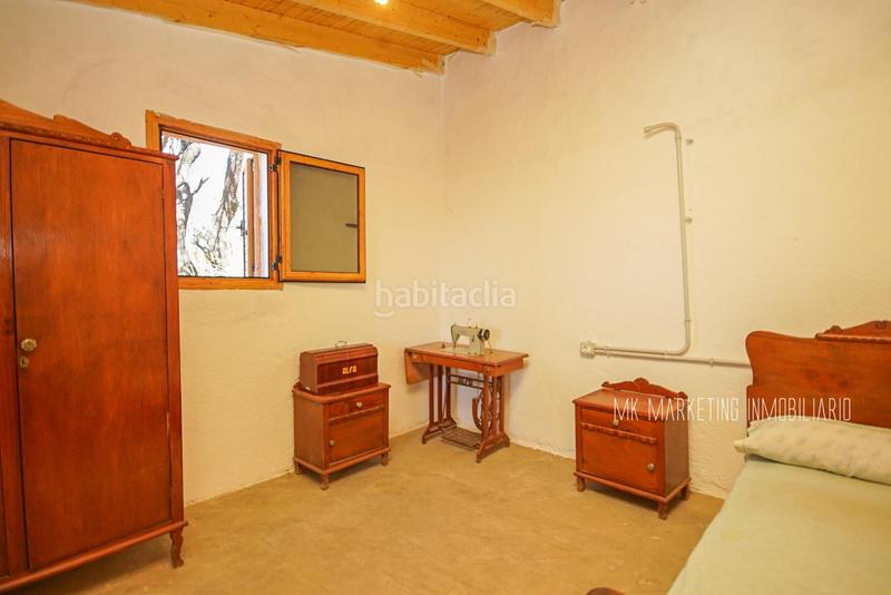 Foto 8e84dd24-0a5f-48b5-b720-f8eb1a976796. Country house with parking in San Bartolomé Interior San Bartolomé de Tirajana