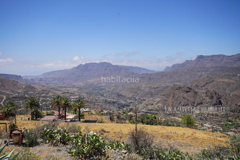 Foto ba48ea78-081e-4104-a4b3-82d034995c27. Country house with parking in San Bartolomé Interior San Bartolomé de Tirajana