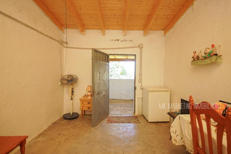 Foto c8cc2ca9-703d-4fe0-ada2-fa1d49dd8d66. Country house with parking in San Bartolomé Interior San Bartolomé de Tirajana