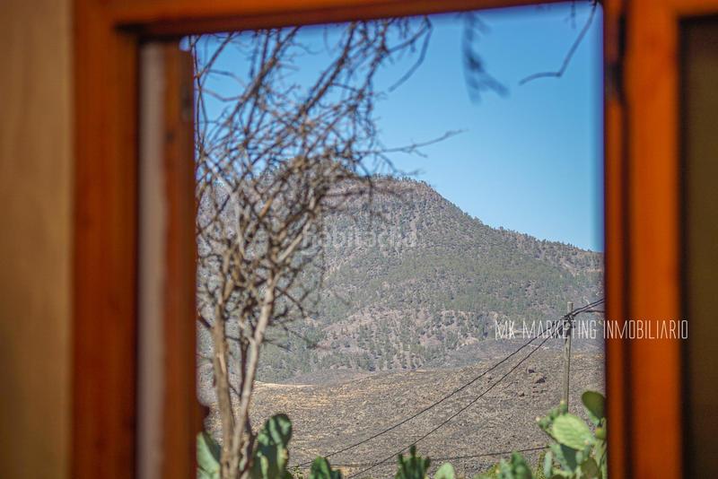 Foto e61b02cc-5af0-4fdb-9eb1-f3b1cb9216c4. Country house with parking in San Bartolomé Interior San Bartolomé de Tirajana