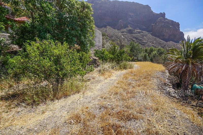 Foto e7e947dc-cdee-467e-b9a2-8ae98edfe7eb. Country house with parking in San Bartolomé Interior San Bartolomé de Tirajana