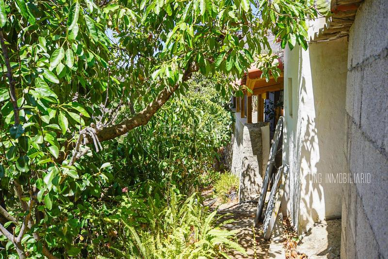 Foto f0dfbb6d-901a-42e6-bd86-e6288f37aca9. Country house with parking in San Bartolomé Interior San Bartolomé de Tirajana