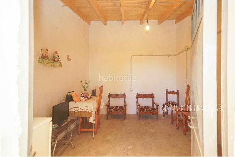 Foto 07634311-65f6-4219-9b9c-6bffc5e4e20c. Mas avec parking dans San Bartolomé Interior San Bartolomé de Tirajana