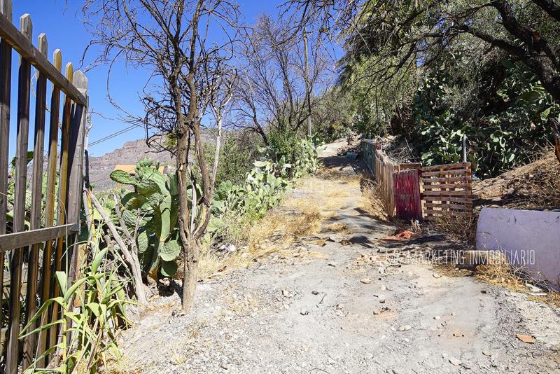 Foto 0b75affa-088a-47fa-9af2-66e3e427467e. Mas avec parking dans San Bartolomé Interior San Bartolomé de Tirajana