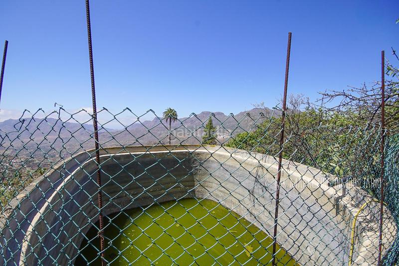 Foto 3b57c95b-dbfe-4f3f-b8a3-8149e712fd87. Mas avec parking dans San Bartolomé Interior San Bartolomé de Tirajana