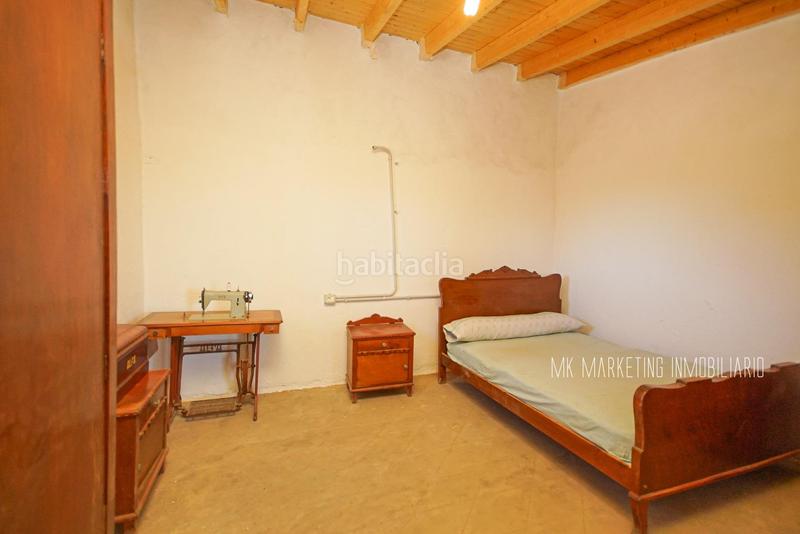 Foto 3e99d059-85ab-4214-892d-07acc4b02383. Mas avec parking dans San Bartolomé Interior San Bartolomé de Tirajana