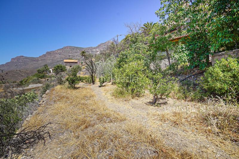 Foto 641cc96f-af30-4abc-89e4-f280331301ae. Mas avec parking dans San Bartolomé Interior San Bartolomé de Tirajana