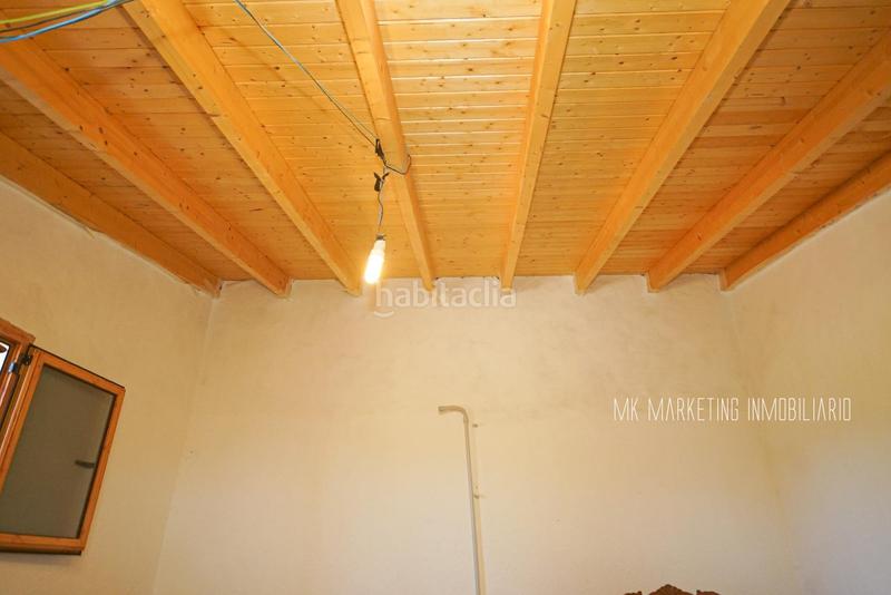 Foto 8ec41095-f901-4d55-8fbe-9224ed52b0d6. Mas avec parking dans San Bartolomé Interior San Bartolomé de Tirajana