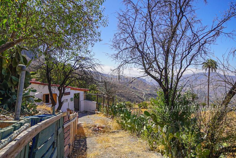 Foto 935398e4-4b01-4311-a967-58f66c8e970c. Mas avec parking dans San Bartolomé Interior San Bartolomé de Tirajana