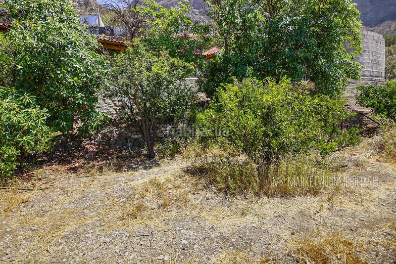 Foto 9d2ccc82-1b4f-4959-beca-b9d87023fa62. Mas avec parking dans San Bartolomé Interior San Bartolomé de Tirajana