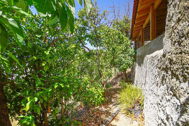 Foto a29e6591-6f22-42ae-b692-bd1531579ef2. Mas avec parking dans San Bartolomé Interior San Bartolomé de Tirajana