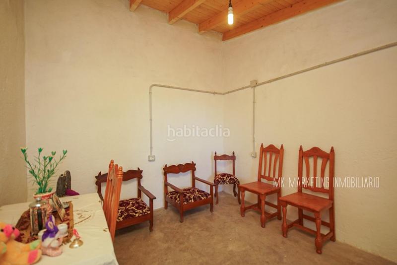 Foto bdf27d49-2e51-4675-8e49-12741aed85f4. Mas avec parking dans San Bartolomé Interior San Bartolomé de Tirajana