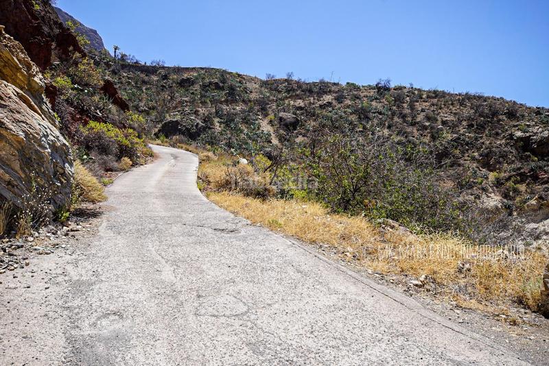 Foto c23fa87c-1244-489c-84ce-e5e3c8fc76ed. Mas avec parking dans San Bartolomé Interior San Bartolomé de Tirajana