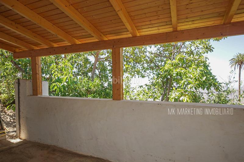 Foto d9bcf44e-194c-4b5c-a1f4-0761bee8e89c. Mas avec parking dans San Bartolomé Interior San Bartolomé de Tirajana