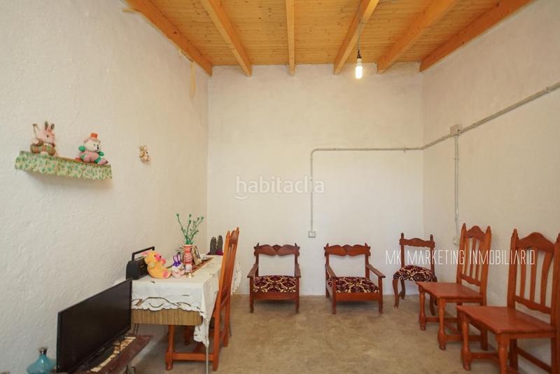 Foto e1727b2a-e4a5-4366-86bc-6b6351c27b10. Mas avec parking dans San Bartolomé Interior San Bartolomé de Tirajana