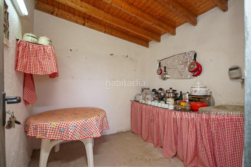 Foto fc553b86-2547-4734-92f8-c518b4c70818. Mas avec parking dans San Bartolomé Interior San Bartolomé de Tirajana