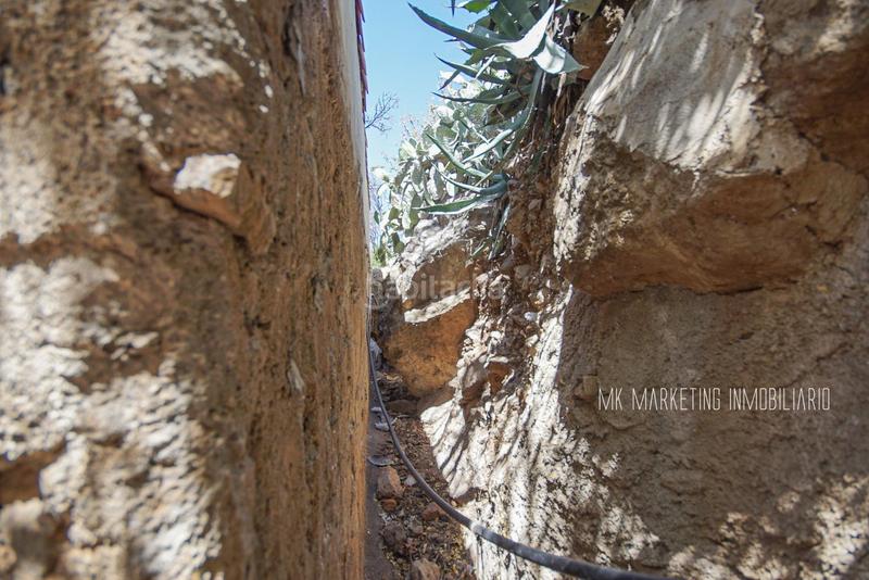 Foto 081c23d4-b3fa-43f5-9502-f014c60e4426. Masia amb aparcament a San Bartolomé Interior San Bartolomé de Tirajana