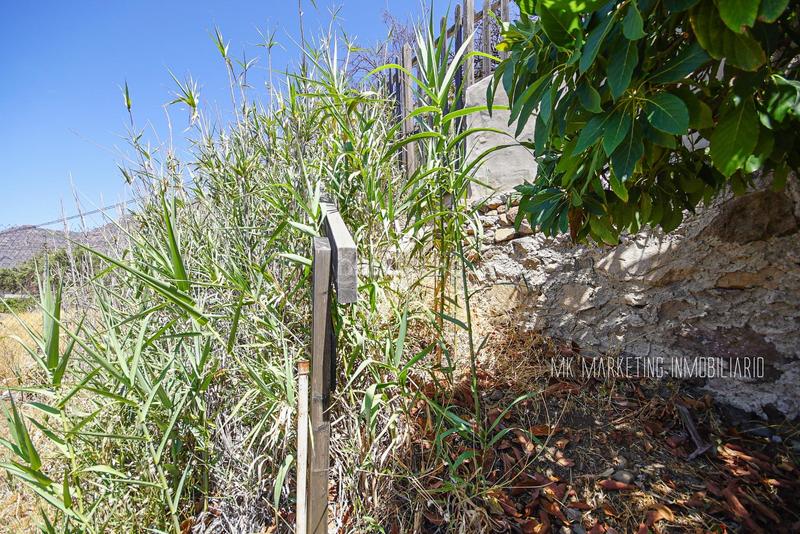 Foto 3a23a39a-fd98-494d-a3c6-64360d462263. Masia amb aparcament a San Bartolomé Interior San Bartolomé de Tirajana