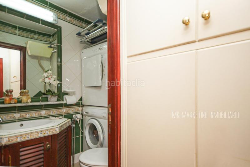 Foto 0b294fba-f8ec-462f-8d43-7085e8753549. Apartament a los canarios 25 a Arguineguín Mogán